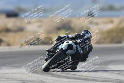 media/Nov-02-2025-CVMA (Sun) [[337aff29ab]]/Race 15-Formula 40 Open/